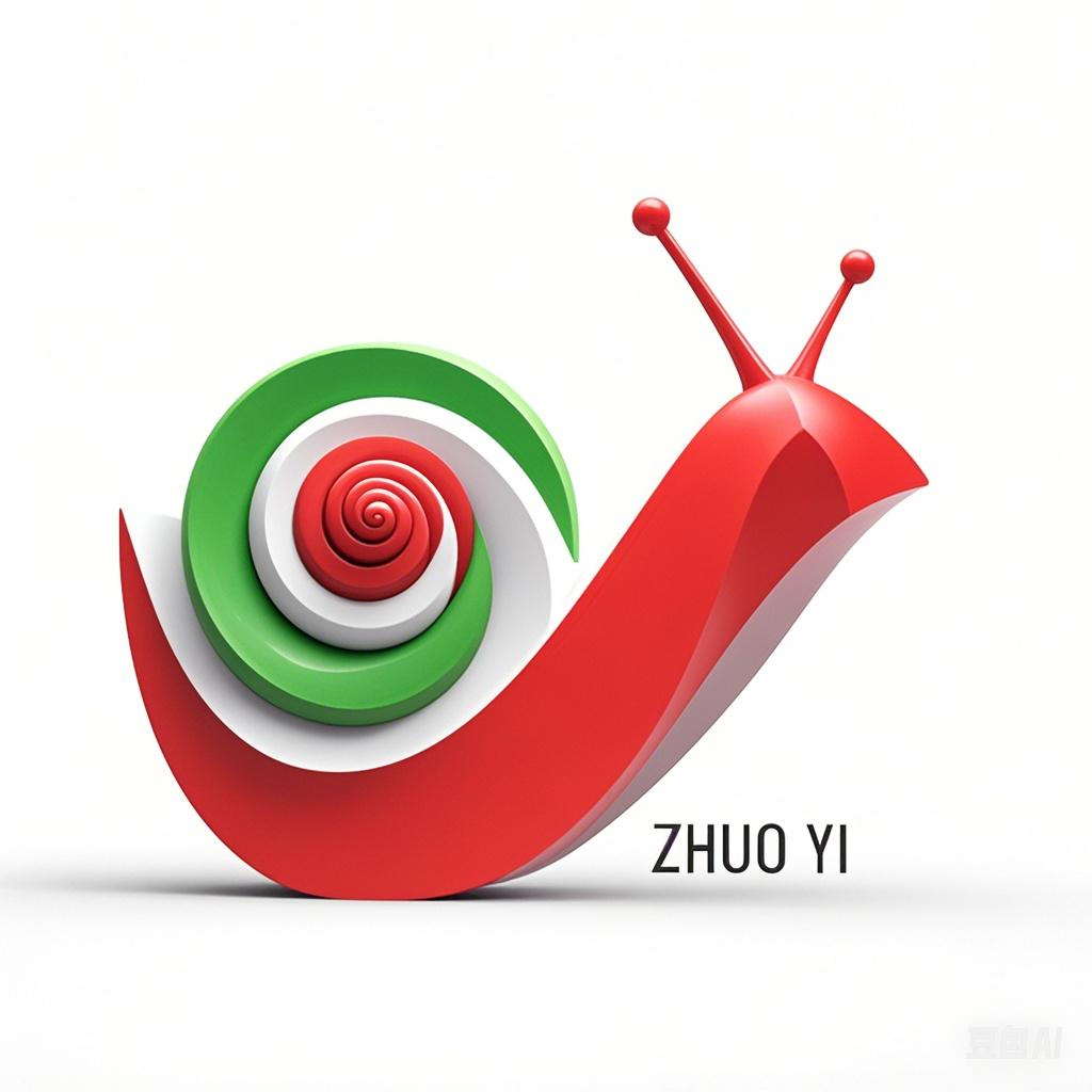 卓艺图文